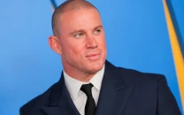 channing tatum finds grace in true crime tale roofman channing tatum finds grace in true crime tale roofman