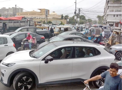 road chaos as ji rally blocks major routes road chaos as ji rally blocks major routes