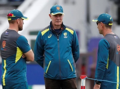 greg chappell picks pakistan among his semi finalists for icc world cup 2023 greg chappell picks pakistan among his semi finalists for icc world cup 2023