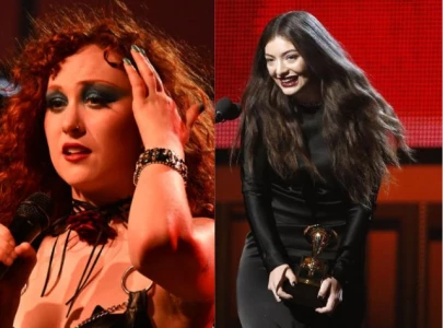 chappell roan reveals lorde s advice helped her navigate the challenges of rising fame