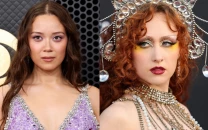 zara larsson calls out criticism of chappell roan over stance on invasive fans