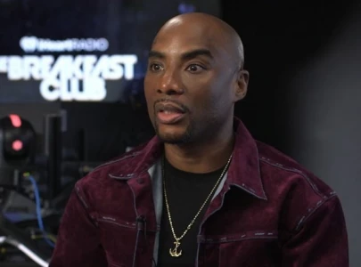 trump slams charlamagne tha god over epstein remarks and republican party takeover claims trump slams charlamagne tha god over epstein remarks and republican party takeover claims