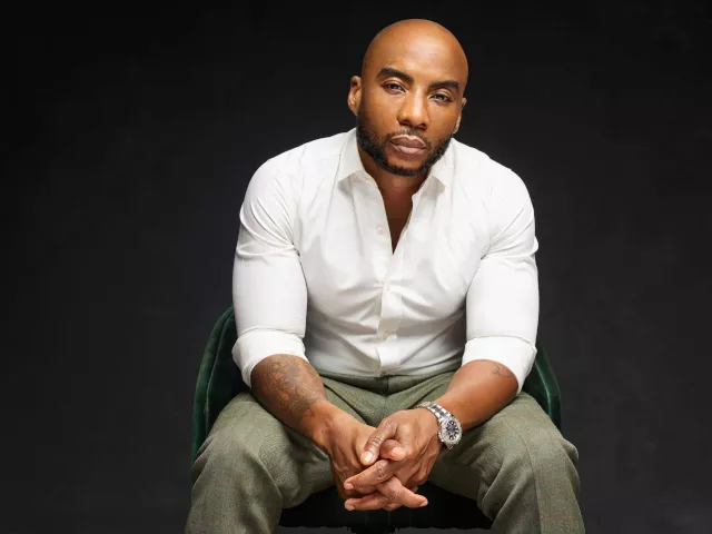 charlamagne tha god demands trump remove breakfast club clip from campaign ad charlamagne tha god demands trump remove breakfast club clip from campaign ad