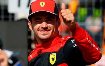 mario andretti wants charles leclerc to join cadillac amid ferrari uncertainty mario andretti wants charles leclerc to join cadillac amid ferrari uncertainty