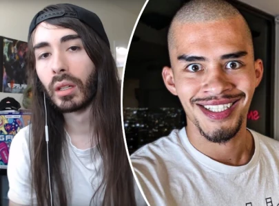 moistcr1tikal announces indefinite online hiatus following heated debate with sneako moistcr1tikal announces indefinite online hiatus following heated debate with sneako