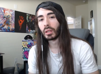 moistcr1tikal addresses retirement rumors