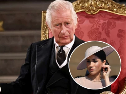 king charles launches highgrove honey amid meghan markle s brand expansion