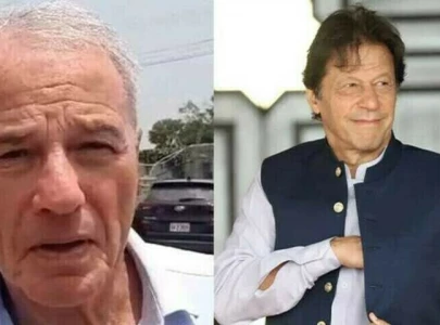 british journalist deported from pakistan after attempting to visit imran khan british journalist deported from pakistan after attempting to visit imran khan