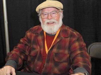 charles cyphers actor from halloween dies at 85