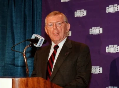 charles dolan founder of hbo and cablevision dead at 98 leaving billion dollar legacy charles dolan founder of hbo and cablevision dead at 98 leaving billion dollar legacy