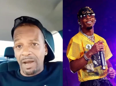 charleston white defends d4vd innocence in celeste rivas death investigation