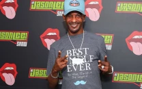 charleston white arrested in texas on aggravated assault charges