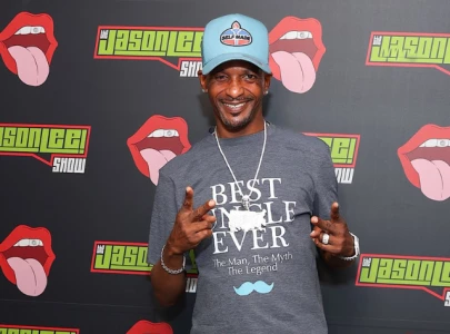 charleston white arrested in texas on aggravated assault charges