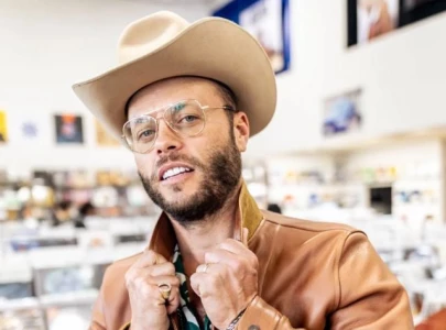 charley crockett cancels canadian tour after denied entry to canada over past felony