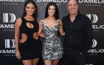 charli d amelio money claims go viral after reports of parents allegedly stealing millions from accounts charli d amelio money claims go viral after reports of parents allegedly stealing millions from accounts