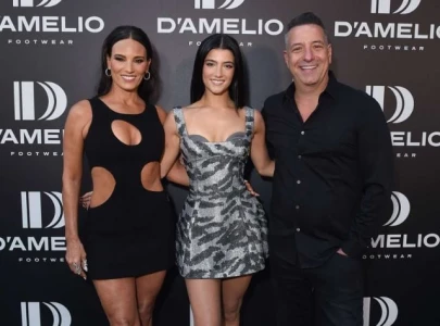 charli d amelio money claims go viral after reports of parents allegedly stealing millions from accounts