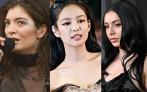 lollapalooza 2026 lineup announced with charli xcx jennie lorde and olivia dean