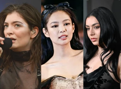 lollapalooza 2026 lineup announced with charli xcx jennie lorde and olivia dean