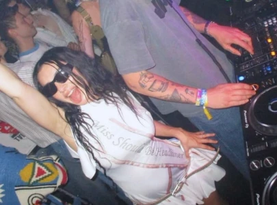 charli xcx drops wild first trailer for a24 mockumentary the moment