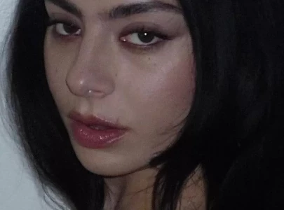 charli xcx expands her creative world with a24 film the moment