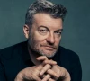 black mirror season 7 charlie brooker reveals biggest twists and uss callister sequel black mirror season 7 charlie brooker reveals biggest twists and uss callister sequel
