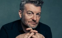 black mirror season 7 charlie brooker reveals biggest twists and uss callister sequel black mirror season 7 charlie brooker reveals biggest twists and uss callister sequel