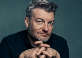 black mirror season 7 charlie brooker reveals biggest twists and uss callister sequel black mirror season 7 charlie brooker reveals biggest twists and uss callister sequel