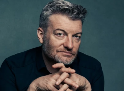 black mirror season 7 charlie brooker reveals biggest twists and uss callister sequel