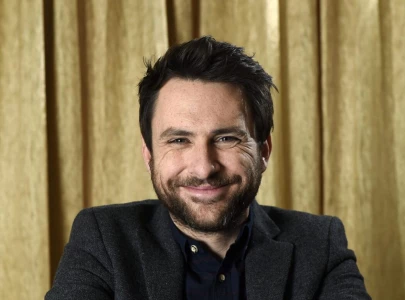 charlie day suggests cast for wario for super mario movie 3