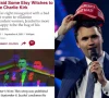 top 10 etsy witches memes after the jezebel charlie kirk article top 10 etsy witches memes after the jezebel charlie kirk article