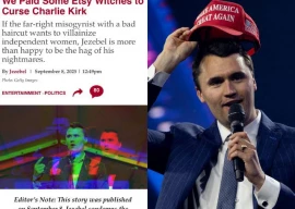 top 10 etsy witches memes after the jezebel charlie kirk article top 10 etsy witches memes after the jezebel charlie kirk article