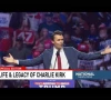 sinclair pulls charlie kirk special from abc stations sinclair pulls charlie kirk special from abc stations