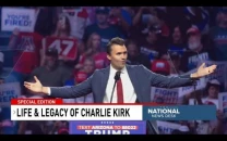 sinclair pulls charlie kirk special from abc stations sinclair pulls charlie kirk special from abc stations