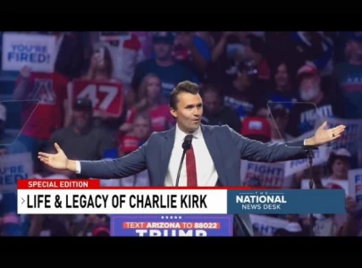 sinclair pulls charlie kirk special from abc stations sinclair pulls charlie kirk special from abc stations
