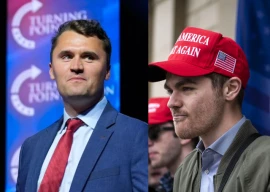 what is a groyper nick fuentes movement back in spotlight after charlie kirk assassination what is a groyper nick fuentes movement back in spotlight after charlie kirk assassination