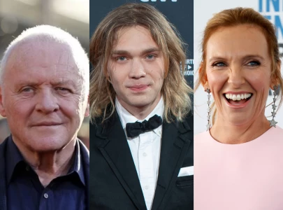 charlie plummer toni collette anthony hopkins join morten tyldum s new film ibelin charlie plummer toni collette anthony hopkins join morten tyldum s new film ibelin