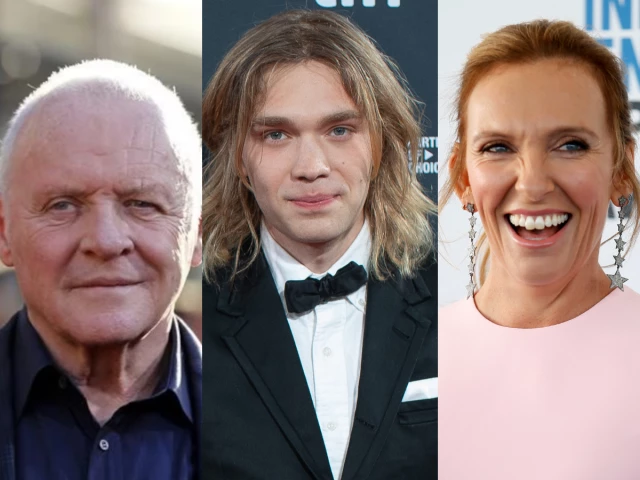 photo reuters afp photo reuters afp