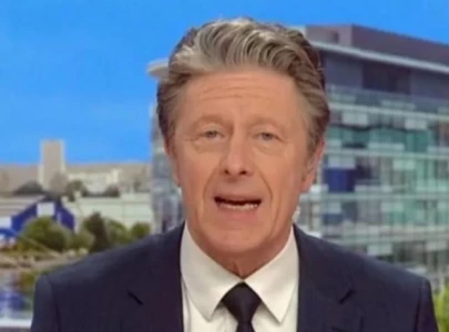 bbc breakfast s charlie stayt avoids bankruptcy by striking a last minute deal to settle tax debt