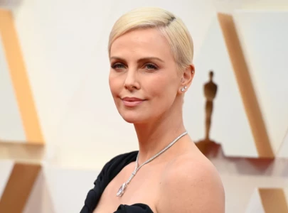 charlize theron s bmw was stolen from her la property after thief entered through an open gate charlize theron s bmw was stolen from her la property after thief entered through an open gate