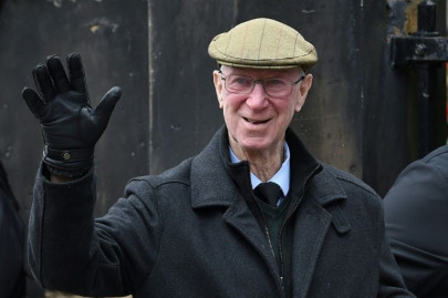 england 1966 great and irish football icon jack charlton dies