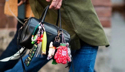 the maximalist era   even our accessories have accessories now