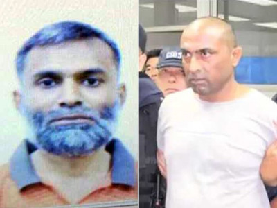 court sends two to gallows for 2012 factory fire court sends two to gallows for 2012 factory fire