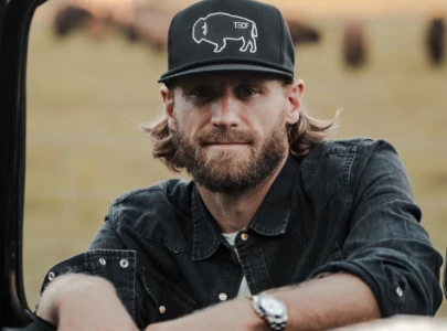 chase rice plans year away from touring and considers return to college football chase rice plans year away from touring and considers return to college football