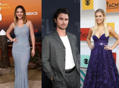 madelyn cline s chase stokes unfollow surprises fans after kelsea hangout