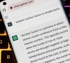 ceo sam altman announces free premium chatgpt for college students in the us and canada throughout may ceo sam altman announces free premium chatgpt for college students in the us and canada throughout may