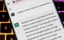 ceo sam altman announces free premium chatgpt for college students in the us and canada throughout may