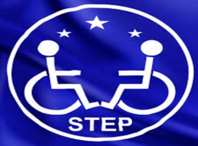 ai chatbot launched for persons with disabilities ai chatbot launched for persons with disabilities