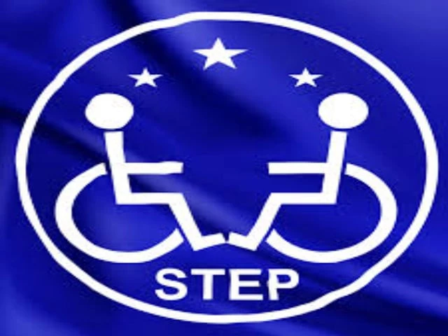 chatbot step chatbot step
