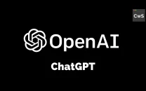 more writers sue openai for copyright infringement over ai training