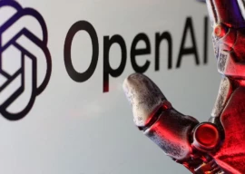 illinois bans ai from providing mental health therapy under new law illinois bans ai from providing mental health therapy under new law
